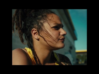 Американская милашка | фичуретка sasha lane and riley keough