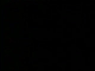 Ana cañas esconderijo