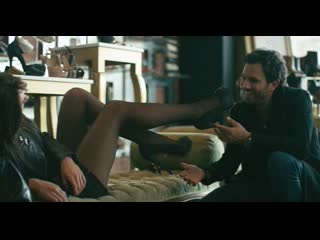 Упадок (2015) bdrip 720p [ com/feokino]