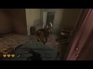 [vargskelethor joel mini highlights] [vinesauce] joel half life alyx mini cut ( part 5 )