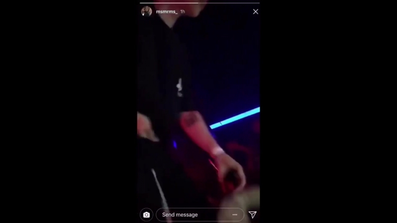 Pharaoh porn video – Pharaoh ударил фаната во время концерта mp4