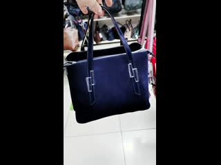 Hwvideoeditor 2020 10 27 134346 mp4