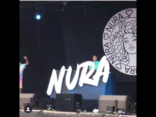 Nura frischfleisch berlin