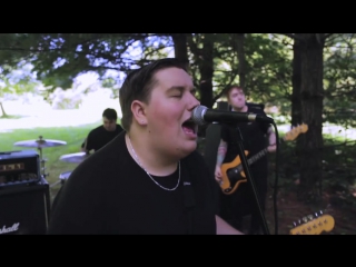 Northbound – lucky sentimental