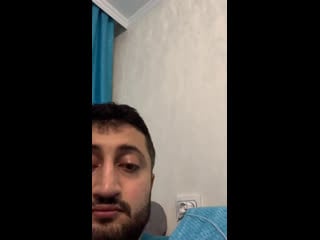 Кайфовый пакетик live