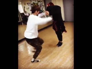 Ki seop91 instagram [27 01 2016]