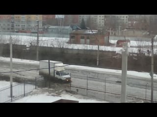 Vid 20180401 155442 mp4