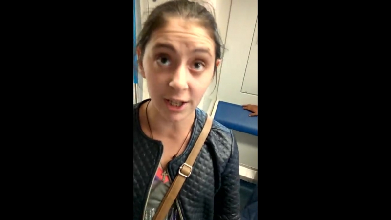 Бедные и униженные