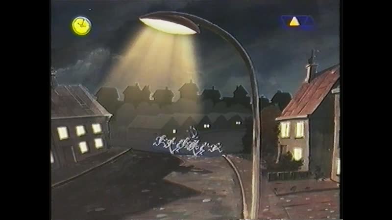 Die ärzte elke (live)