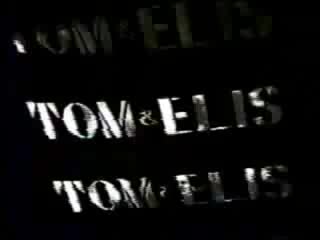 Tom jobim e elis regina águas de março