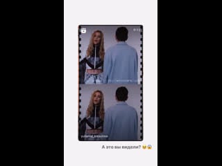 Stories yulianna karaulova