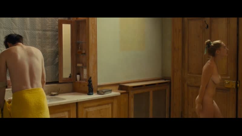 Жозефин де ла буме дорожные игры / joséphine de la baume road games ( 2015 )