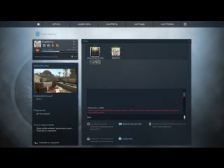 Bugsbunny games live