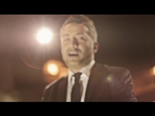 Ramil nabran dunya bir sehnedir