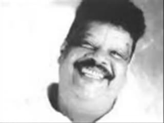 Canario do reino tim maia(1)