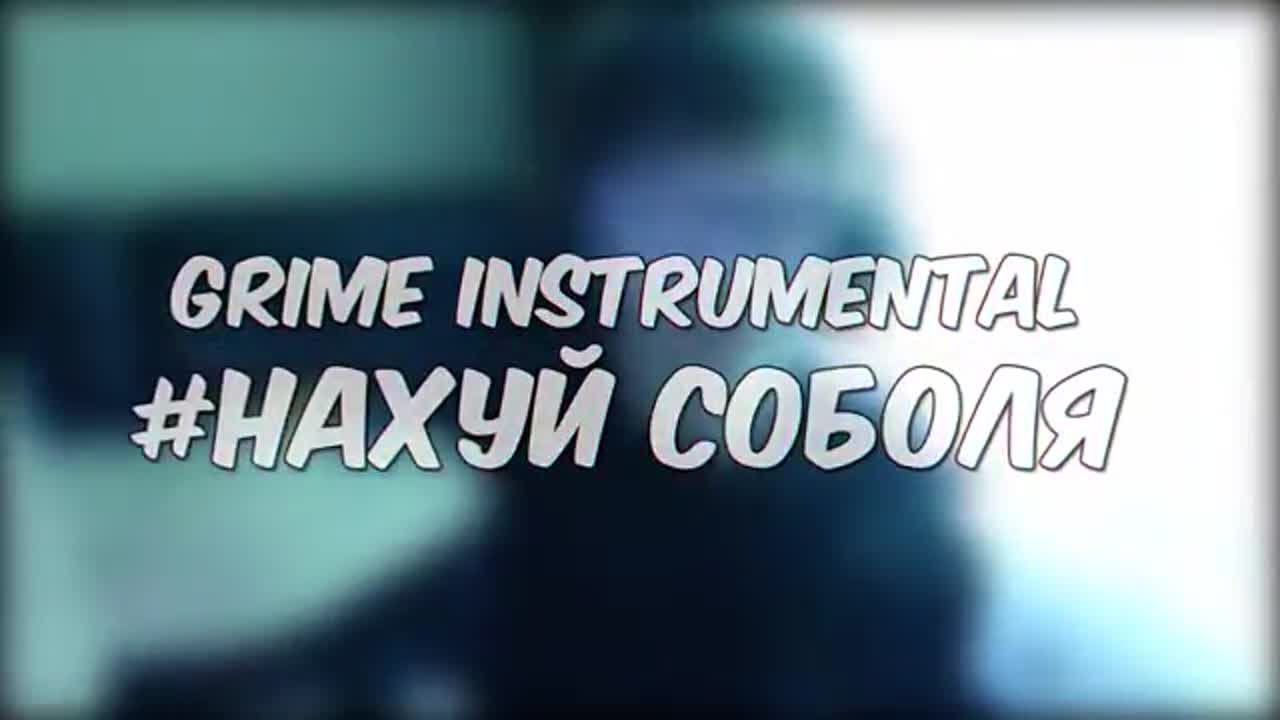инцест голая мама соболева 