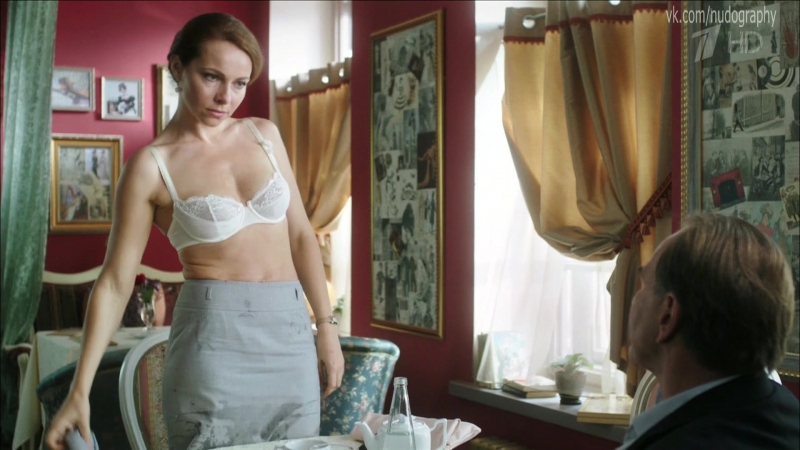 "остынь!" екатерина гусева в сериале "тонкий лёд" (из за любви, любовь в 3 d, 2015) 9 серия (1080i)