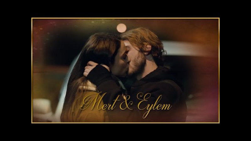 Mert eylem elastic heart