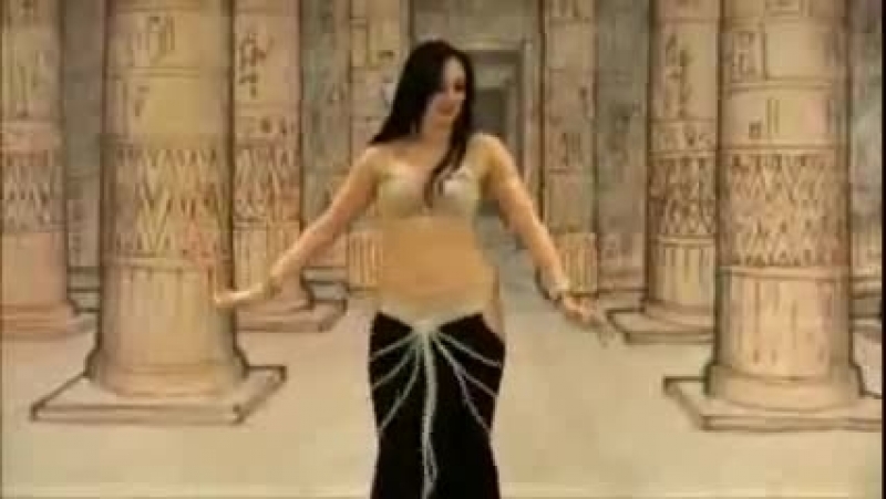 Hot Damsel Tummy Dance Verry Magnificent Hd Xxx Magnificent Indian Pakistani