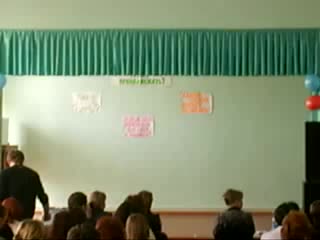 Алёна, коля, катерина))))оригинальное название)))