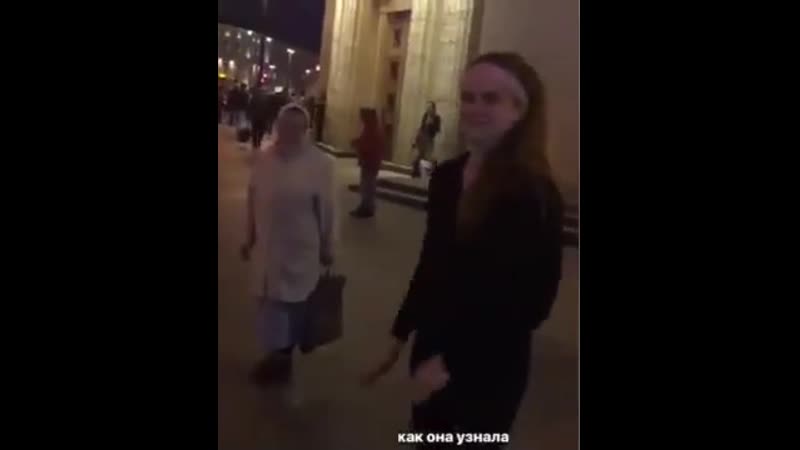 Ебаться porn video – Ебаться хочешь, да? шалава