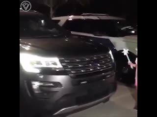 Волшебная палочка