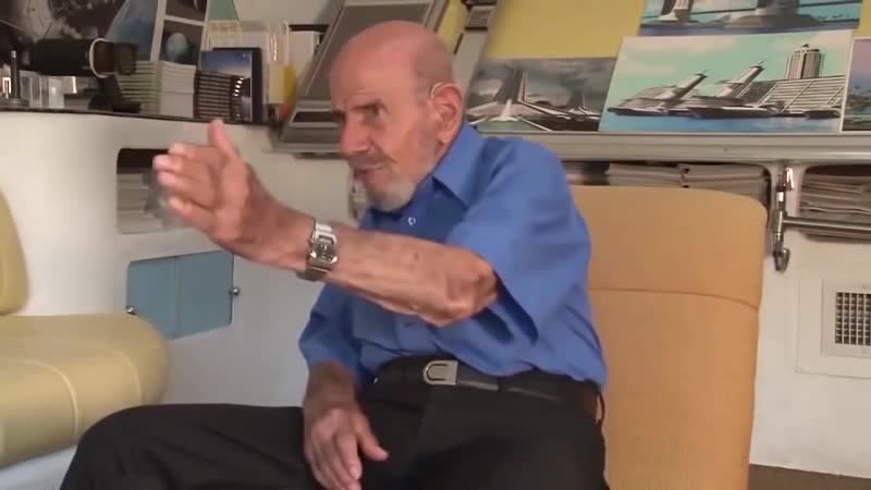 Обращение фреска к подписчикам русские вперёд