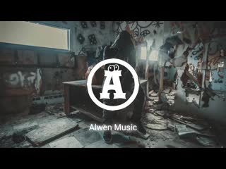 Kreisais krasts wakke up exported 6 mp4