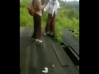 Ох уж эти дефки