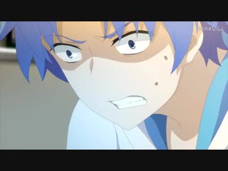 Beryl and sapphire 64 rus sub