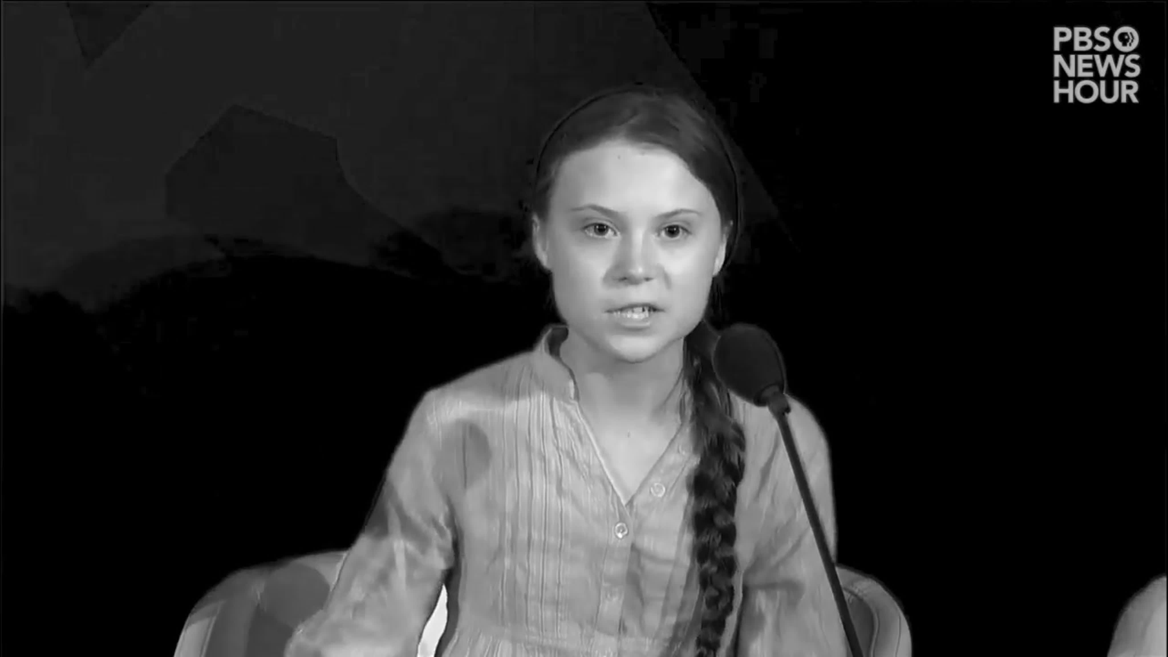 Greta thunberg sings swedish porn metal - BEST XXX TUBE