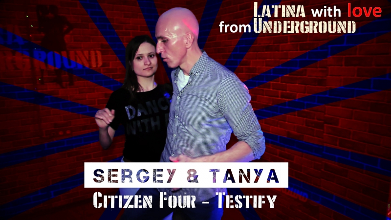 Ogil onasini sikadi (porno konsert)