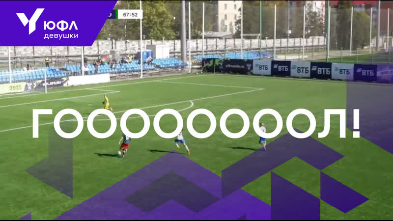 «динамо» «локомотив» | юфл девушки