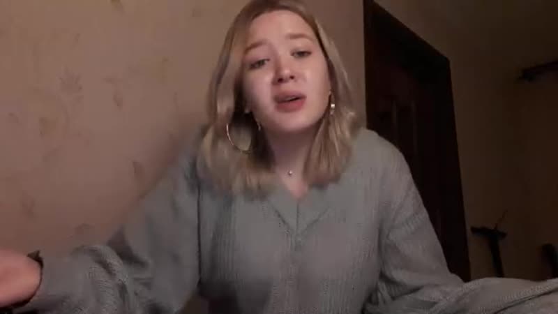 Новикова дарья витальевна, иси