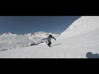 Minority slash porn 2