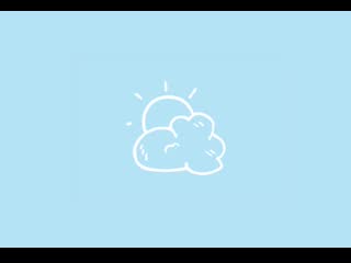 Amemiya miku nikoniko zawarudo