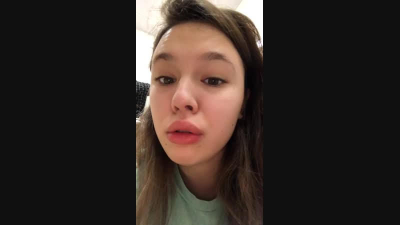 Instasamka porn video – Instasamka 2018 12 10 23 13 18 4 mp4
