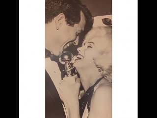 Lady gaga #128133; on instagram “lady gaga on snapchat @ladygaga #ladygaga #sn