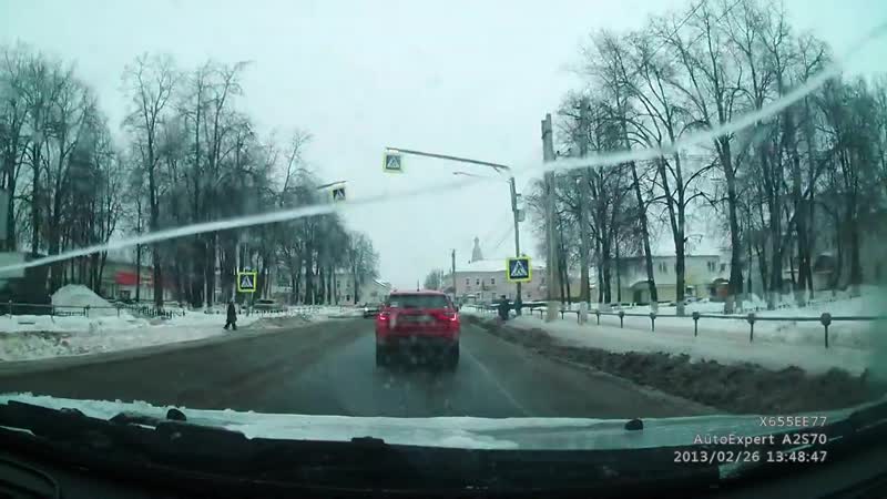 Дтп г бронницы 2 февраля 2019