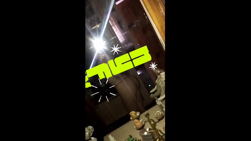 Осетинская молодые блядина