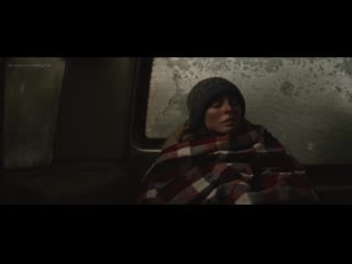 Genesis rodriguez nude centigrade (2020) hd 1080p watch online