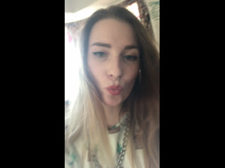 Live тусои и рейвы