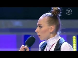 Квн город пятигорск разборка соседей (360p)