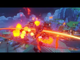 Collected miscellany hu tao fragrance in thaw genshin impact