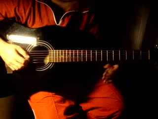 Steve vai i'm your secrets