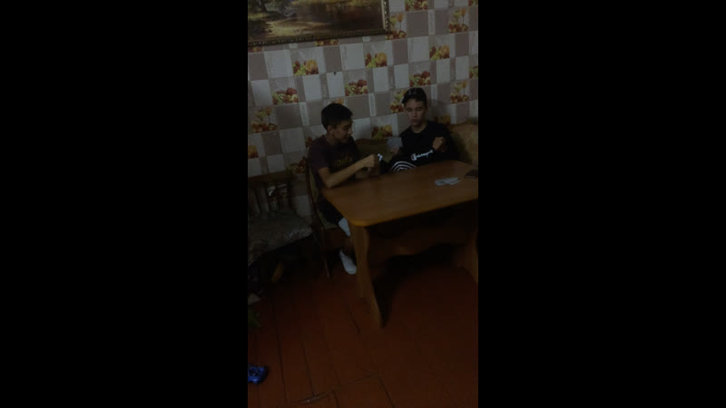 Live *жулики*