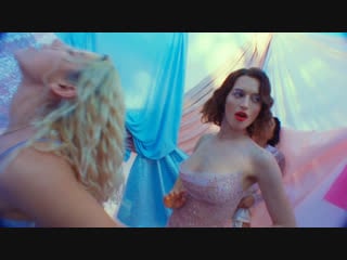 Колготкидегі сука порно фото