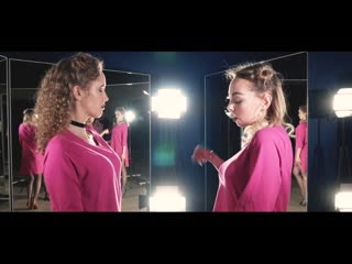 Sweet yonce (art laboratory)