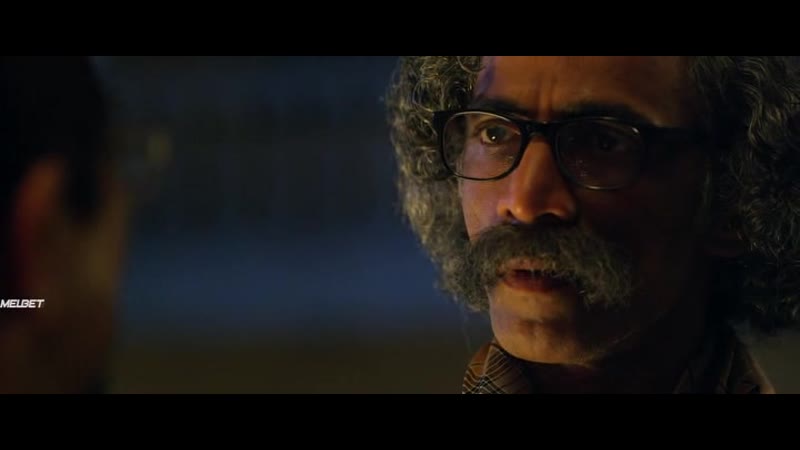 Мечтатели/truckbhar swapna (2018)