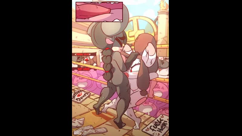 Hd720p porn video – Унижающий ход/humiliation move (by diives) hd720p
